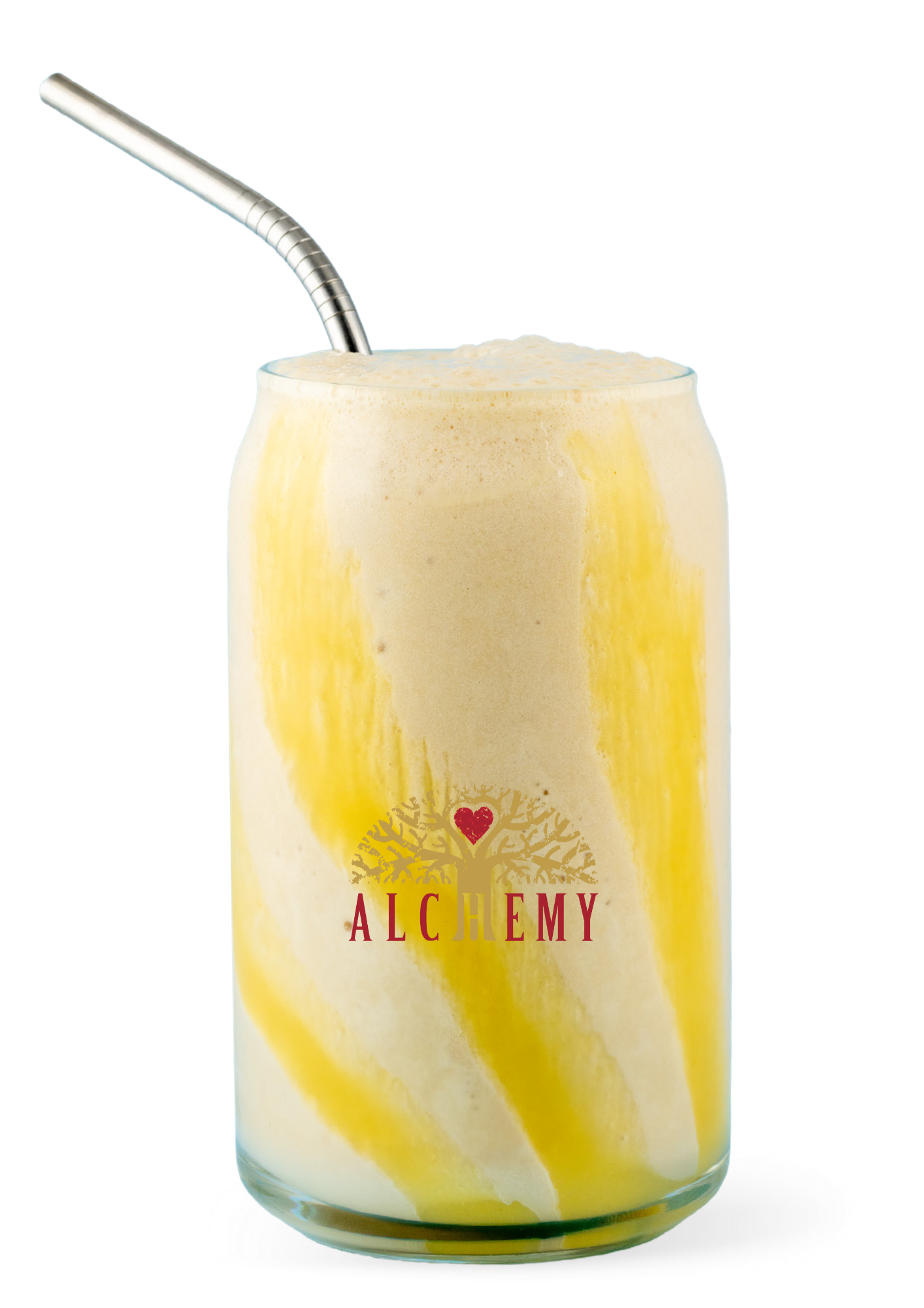 Chai & Banana Smoothie Kit