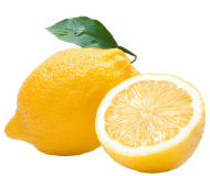 Lemon Iced Tea 750ml