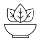 Natural Flavour icon