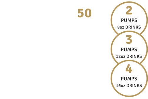 How to make chai elixir drink