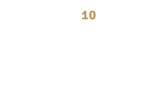 How to make smoothie base drink