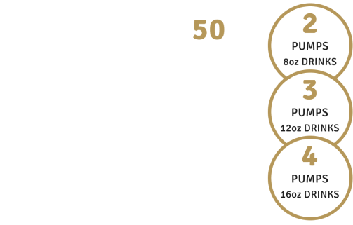 How to make superfood elixir drinks
