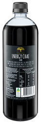 Energy Chai Elixir
