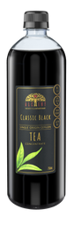 Iced Tea Intro Kit
