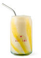 Chai & Banana Smoothie Kit
