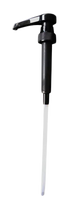 Coffee Syrup Intro Kit