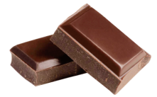 Chocolate Sauce (Vegan, Dairy & Gluten free)