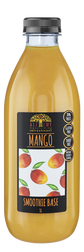 Turmeric & Mango Super Smoothie Kit