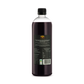 Alchemy Ultra Violet Ube 750ml
