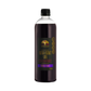 Alchemy Ultra Violet Ube 750ml