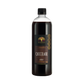 Chocolate Syrup 750ml