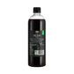 Chocolate Syrup 750ml