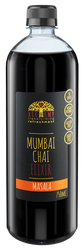 Mumbai Chai Elixir & Spice Grinder Special