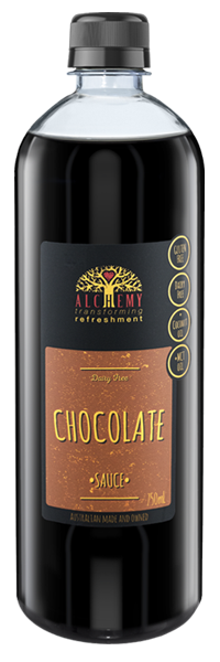 - Alchemy Cordial