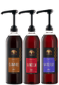Coffee Syrup Intro Kit