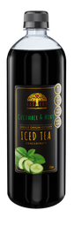 Iced Tea Intro Kit