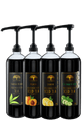 Iced Tea Intro Kit