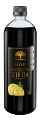 Iced Tea Intro Kit