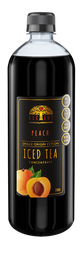 Iced Tea Intro Kit
