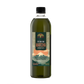Flavoured Iced Matcha Kit