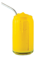 Turmeric & Mango Super Smoothie Kit