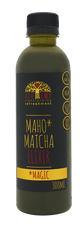 Maho Matcha Elixir