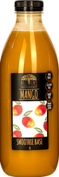 1 Litre Mango Smoothie Mix