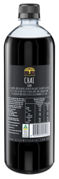Chai Elixir - Original
